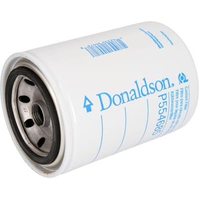 Hydraulisch filter DONALDSON P554685