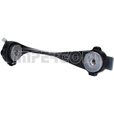 Motorsteun IMPERGOM 31638