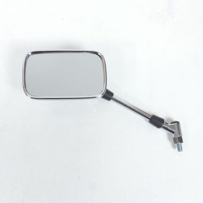 Rétroviseur gauche Vicma pour Scooter Suzuki 250 An Burgman 1998 à 2002 Neuf