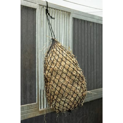 Hooi net Harry's Horse Knotless 5 cm