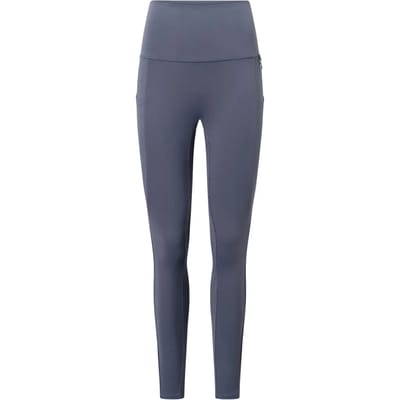 Dames legging Horze Gillian