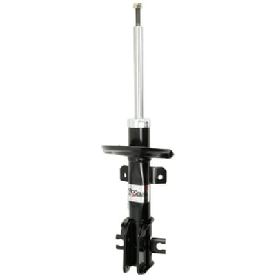 Schokdemper MAGNUM TECHNOLOGY AGF098MT