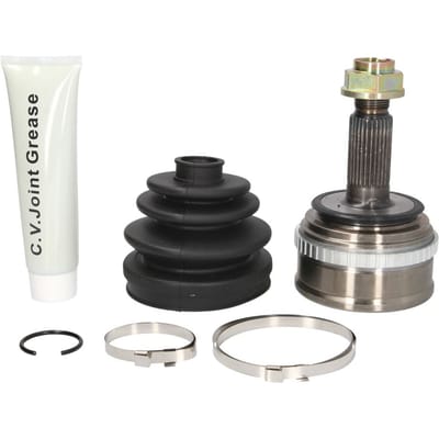 Homokineet reparatie set, aandrijfas LPR KHO799