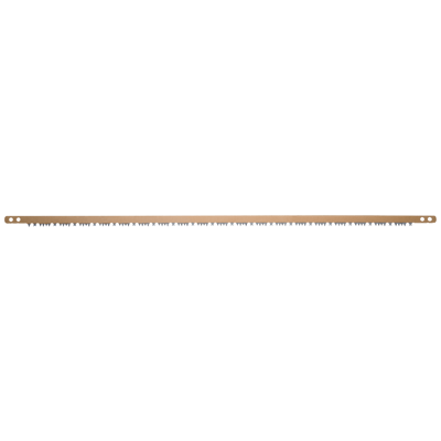 Skip tooth saw blade