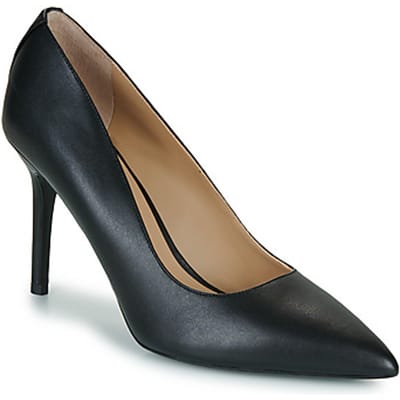 Pumps Lauren Ralph Lauren LINDELLA II-PUMPS-CLOSED TOE