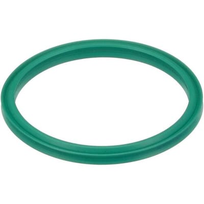 Pakking, turbolader GATES ANTK9031