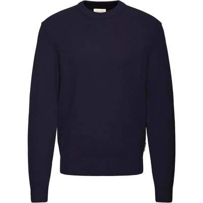 Trui Casual Friday Andro 0247