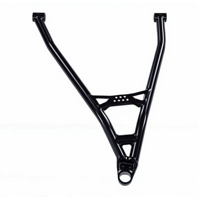 Vervanging Onderste A-arm voor Maverick X3 Turbo STD Hoge Sterkte Staal A-arm Linker Onderste Arm: 706202919