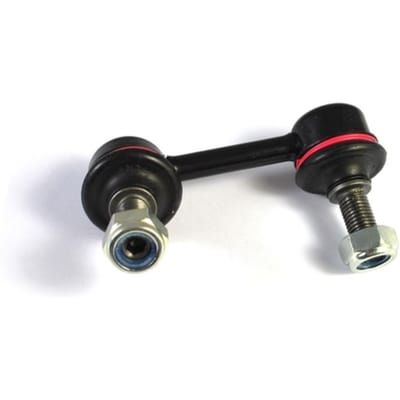 Stabilisatorstang YAMATO J64009YMT