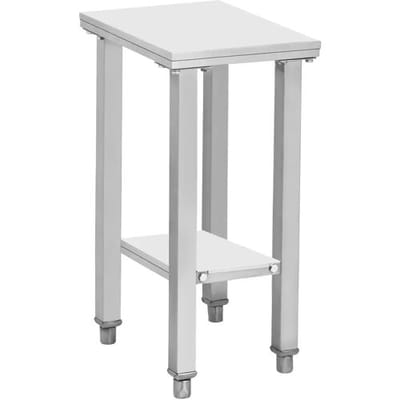 Royal Catering Onderstel voor friteuse - 41 x 29 cm 10010407