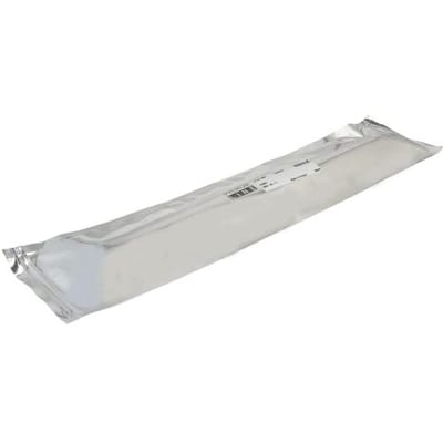 Droger, airconditioning MAHLE AD 341 000P