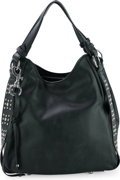 Harpa Handtasche