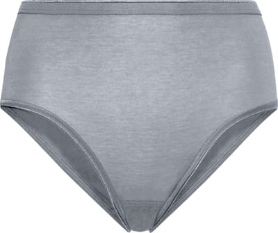 Slip