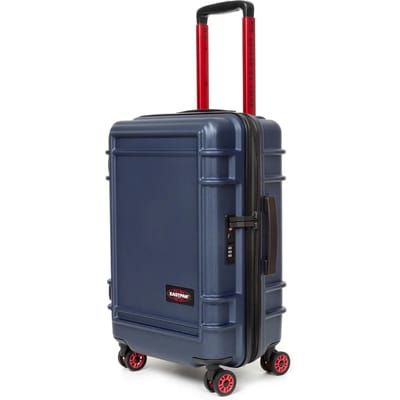 Trolleybag Eastpak Resist'r S