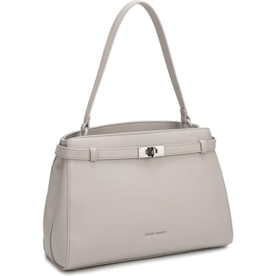 David Jones Handtas Women