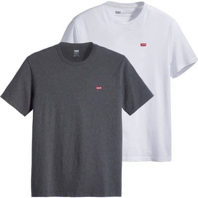Levi's T-Shirt