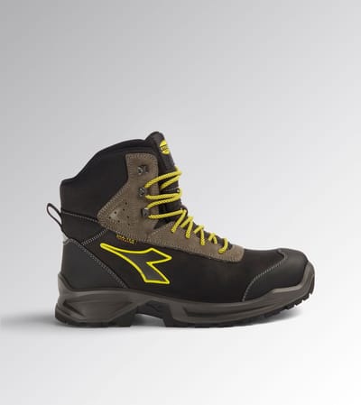 Diadora werkschoenen S3 SRC WR 177648