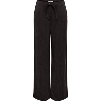 Only Onlniva mw string str pinst pant cc tlr chocolate