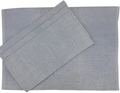 Fina placemat aftonbris - set van 4
