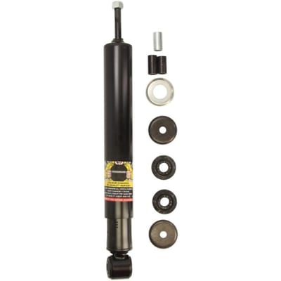 Schokdemper MONROE T1354