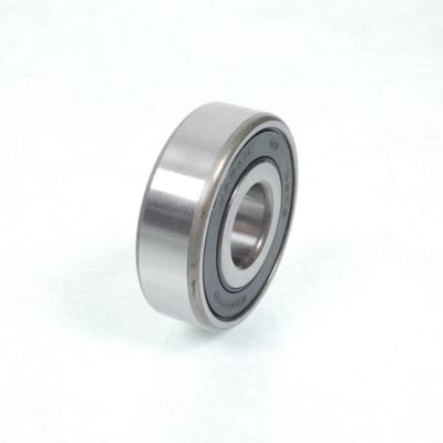 Roulement de roue origine pour Moto MBK 50 X-Power 2004 à 2012 6302-2RS / 15x42x13 93306302X4 Neuf