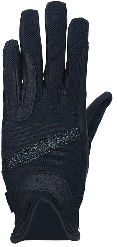 Quur Handschoenen Quur Aestas Donkerblauw - XS