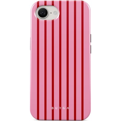 Burga Favorit Bikini - Apple iPhone 17e/16e Tough Case