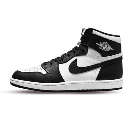 Air Jordan 1 Retro High 85 Black White (2023)