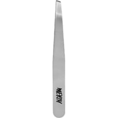 MERZY - Probility Tweezer 1 pc