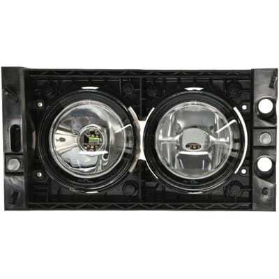 Mistlicht DT Spare Parts 5.81231