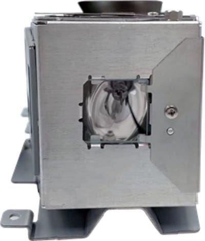 Beamerlamp geschikt voor de BENQ MS536 beamer, lamp code 5J.JN605.001. Bevat originele UHP lamp, prestaties gelijk aan origineel.