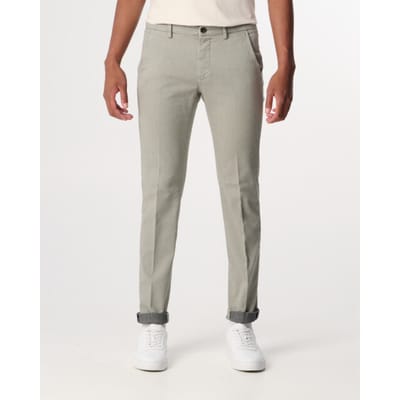 Mason's Chino