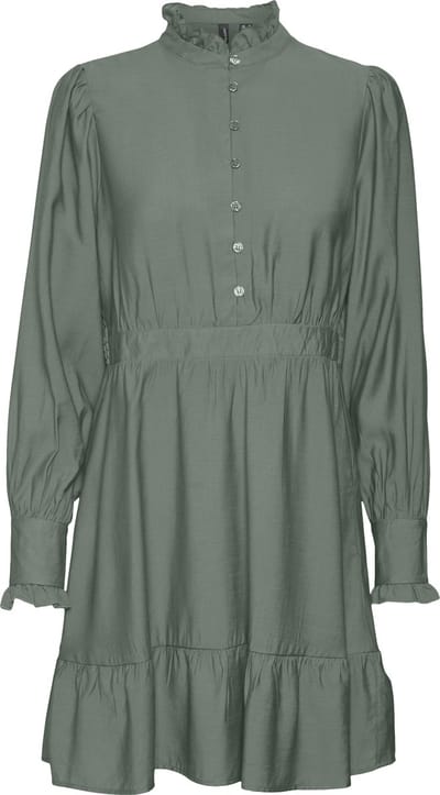 Vero Moda Jurk VMCIA Korte jurk