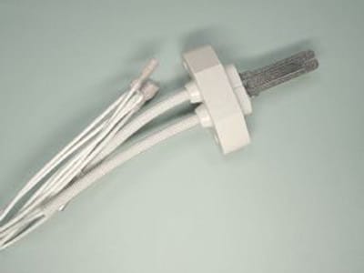 Remeha Gloeiplug SBK, 83875544