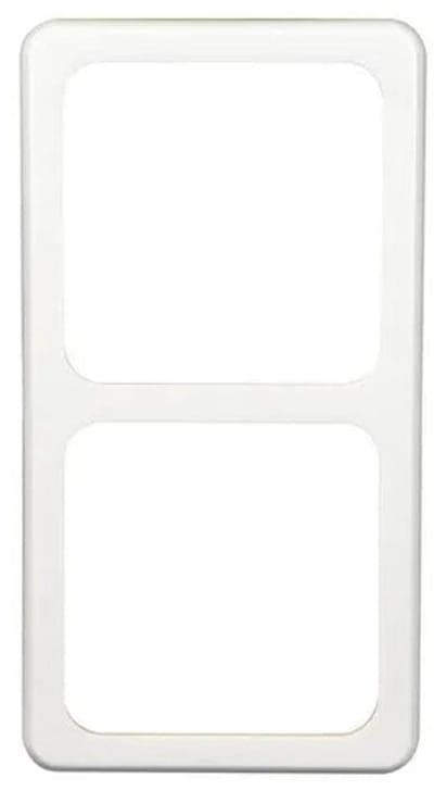 PEHA standaard Afdekraam Schakelmateriaal - 00201711 - E2WGE
