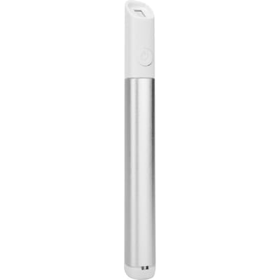 Draagbare LED Lichttherapie Puistjes Verwijderingspen Huidverzorging Herstellend Instrument white