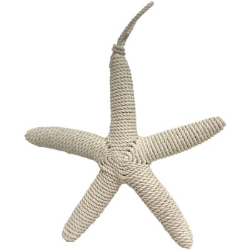 Hangers Signes Grimalt Ster Hanger