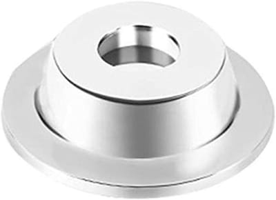 Magnetische oplosser voor beveiligingslabels - Diefstalpreventie, Magnetische Beveiliging en Productbeveiliging