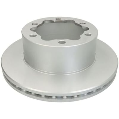 Remschijf BOSCH 0 986 479 J14, 1 stuk