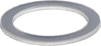 Nr.3 - 12-16448 Ring Mercury Mariner
