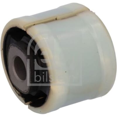 Bus, cabine lagering FEBI BILSTEIN 198074