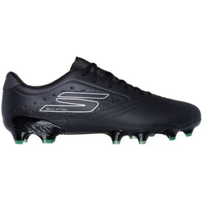 Voetbalschoenen Skechers -