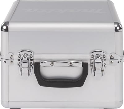 Makita 823308-3 Koffer aluminium combiset