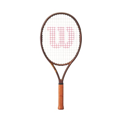 Wilson Pro Staff 25 V14 Tennisracket