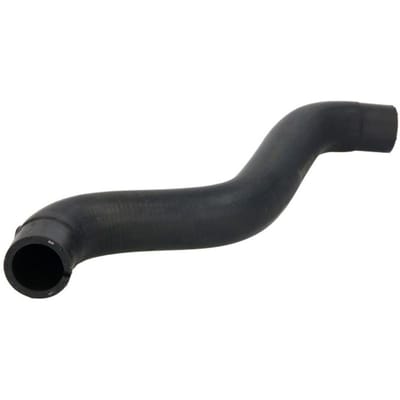 Radiateurslang THERMOTEC DWF082TT