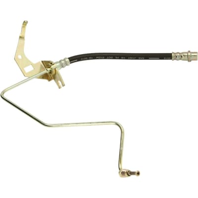 Remslang ABE C84180