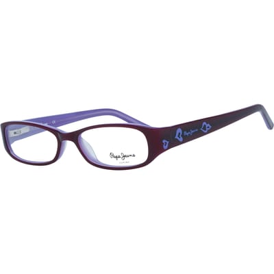Pepe Jeans Optisch montuur PJ4010 C2 47
