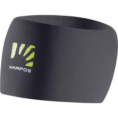 Hoofdband Karpos Pelmo Essential