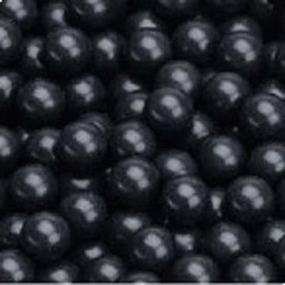 Harken Kogels torlon - 6 mm - 21 stuks