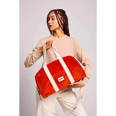 Sporttas Hindbag Charlie